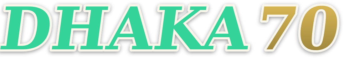 Dhaka70