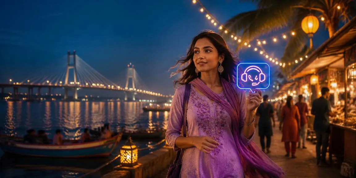 আইপিএল বেটিং