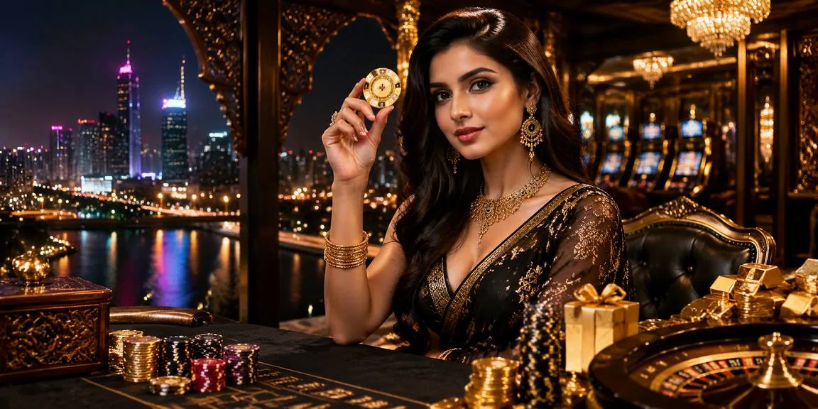 লাইভ বেটিং লবি