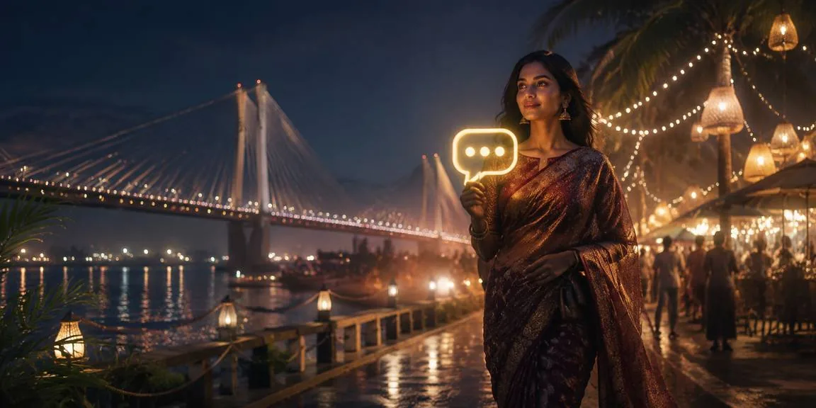 সান্তা মিলিয়নস স্লট